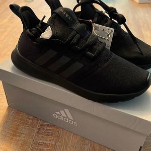 ADIDAS CLOUDFOAM PURE 2.0 SHOES size 5